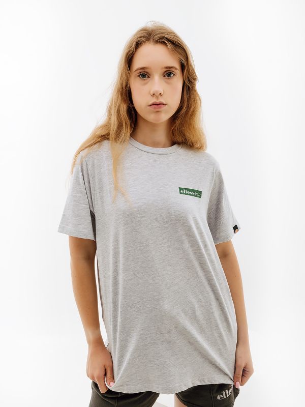 Футболка Ellesse Floren Tee