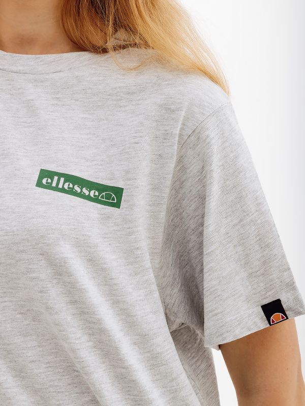 Футболка Ellesse Floren Tee