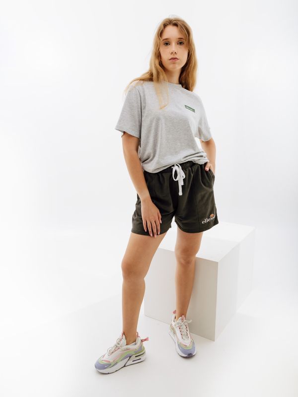 Футболка Ellesse Floren Tee