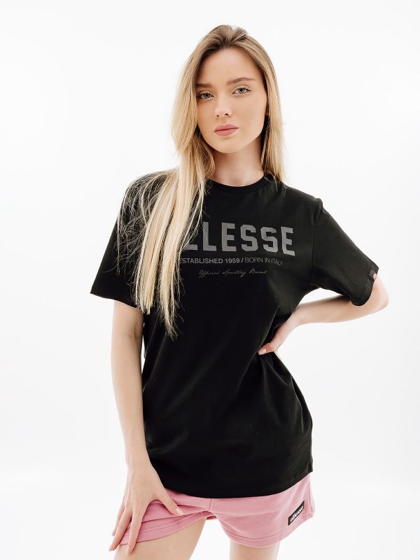 Футболка Ellesse Loftini Tee