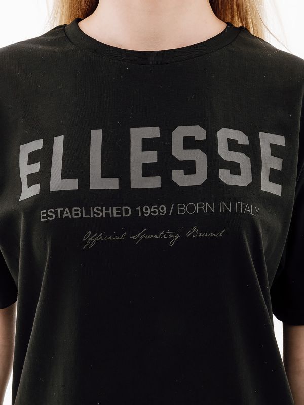 Футболка Ellesse Loftini Tee