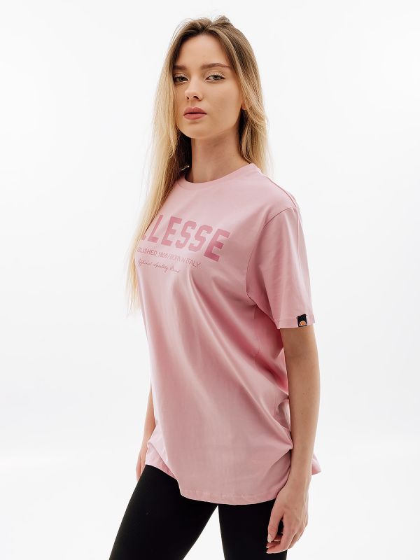 Футболка Ellesse Loftini Tee