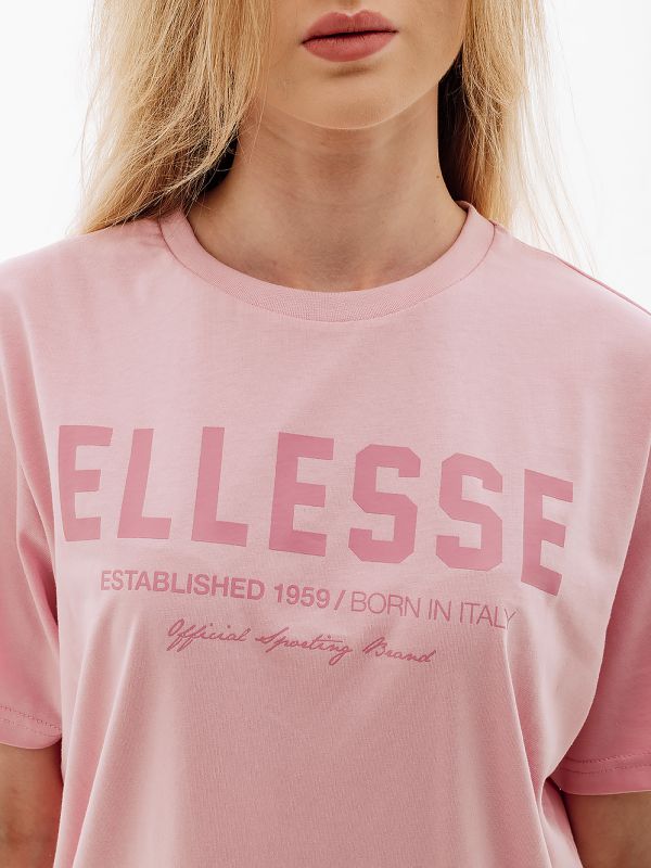 Футболка Ellesse Loftini Tee