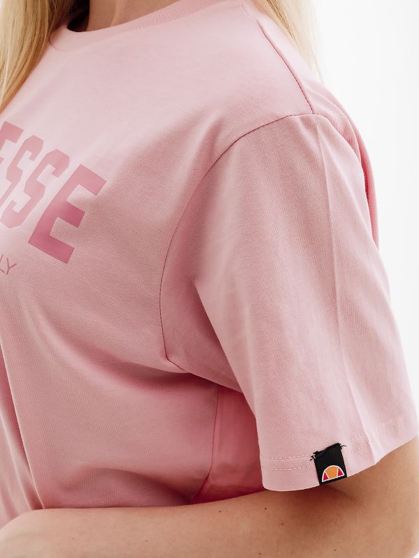 Футболка Ellesse Loftini Tee