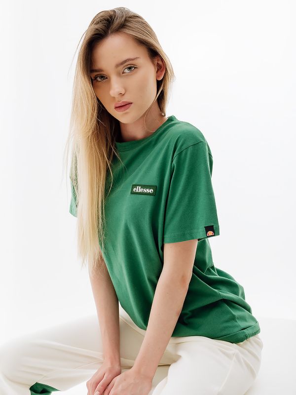 Футболка Ellesse Tolin Tee