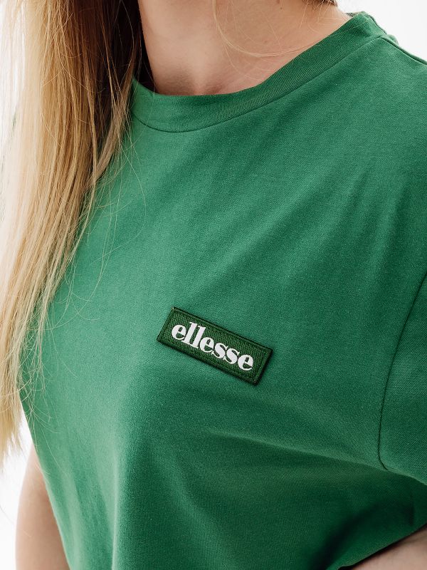 Футболка Ellesse Tolin Tee