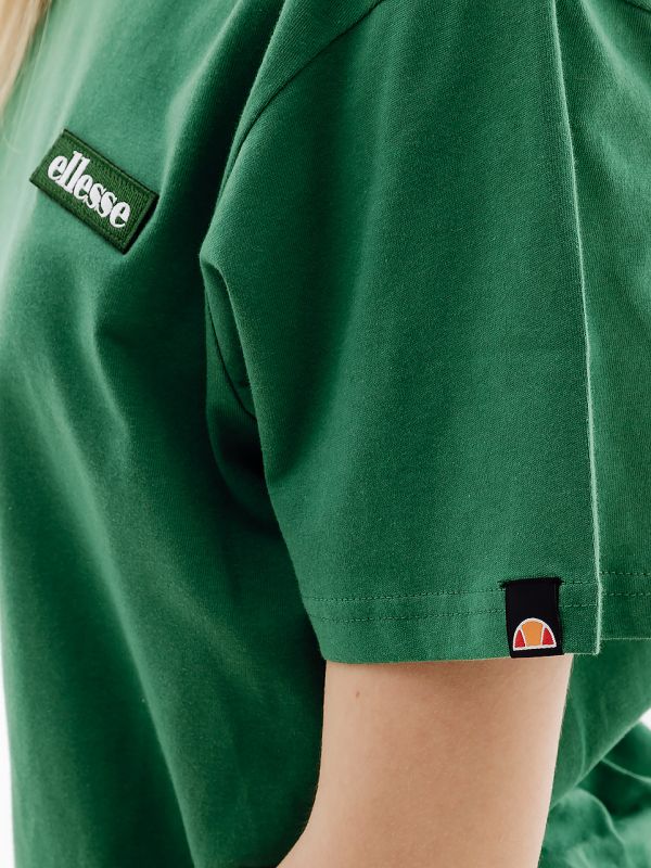 Футболка Ellesse Tolin Tee