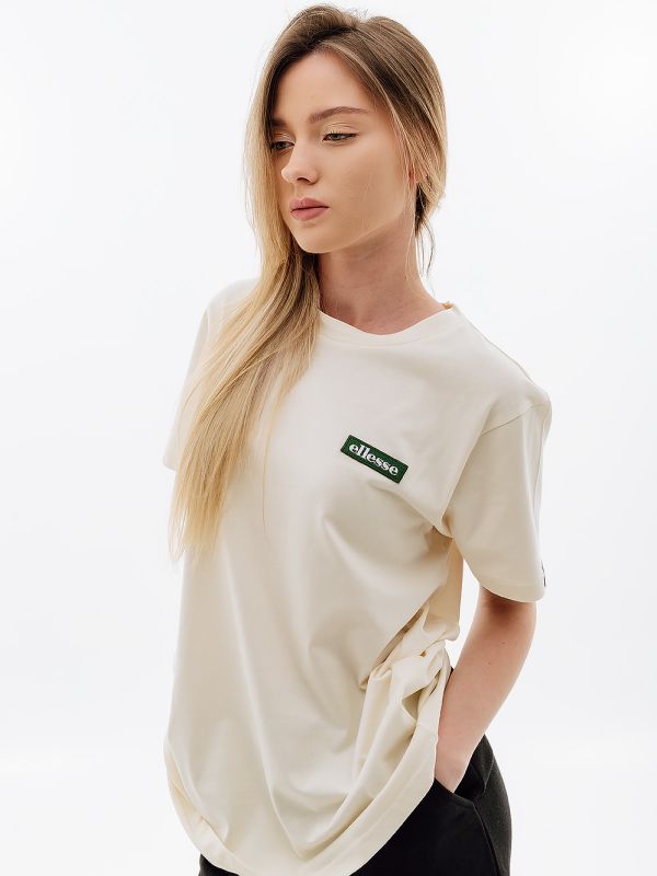 Футболка Ellesse Tolin Tee