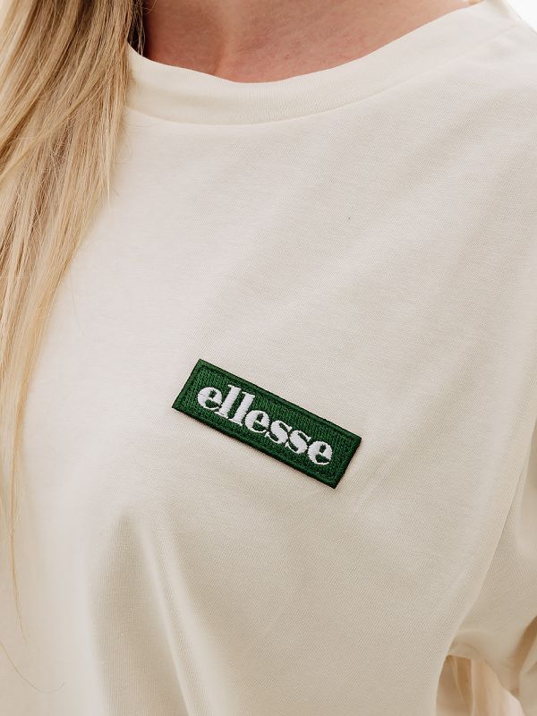 Футболка Ellesse Tolin Tee