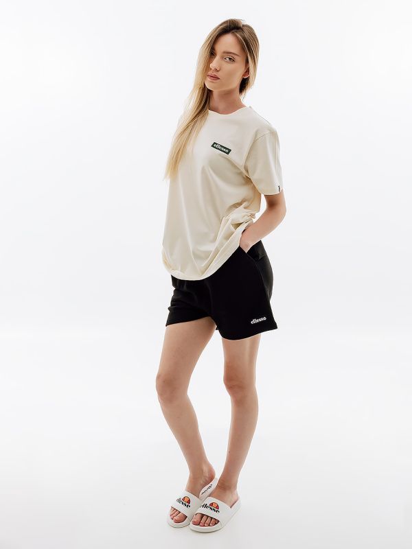 Футболка Ellesse Tolin Tee