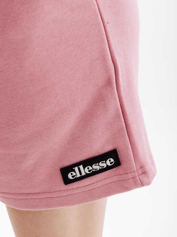 Шорти Ellesse Shanni Short