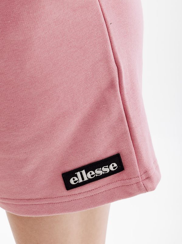 Шорти Ellesse Shanni Short