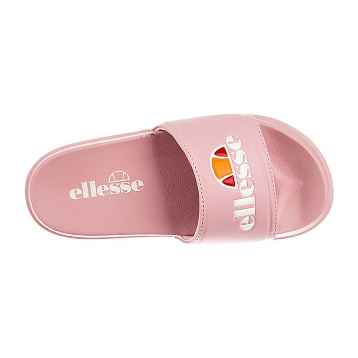 Шльопанці Ellesse Filippalta Slide