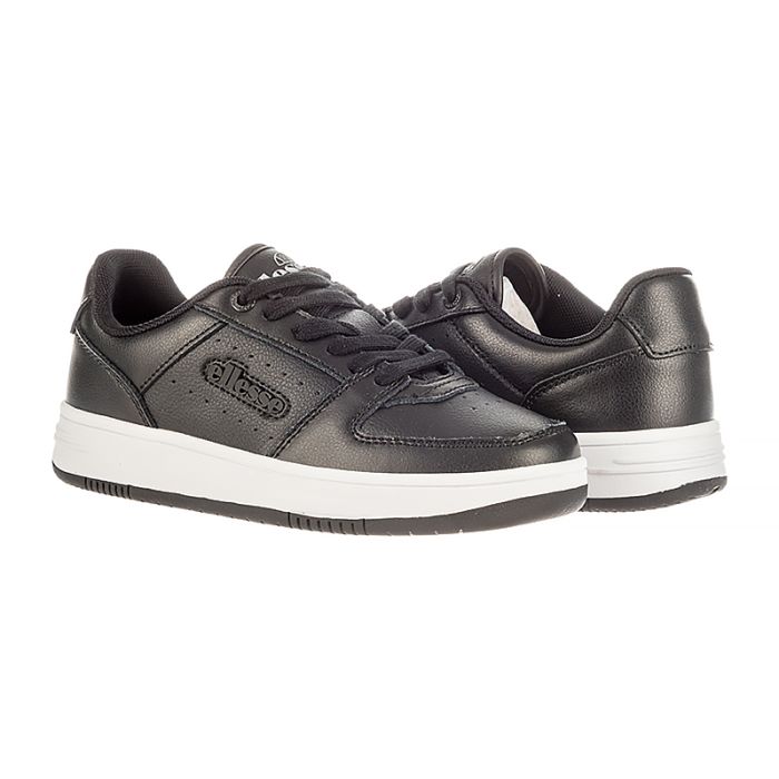 Кросівки Ellesse Panaro Cupsole