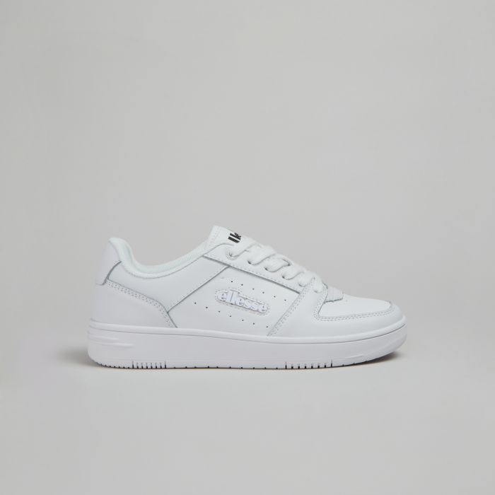 Кросівки Ellesse Panaro Cupsole