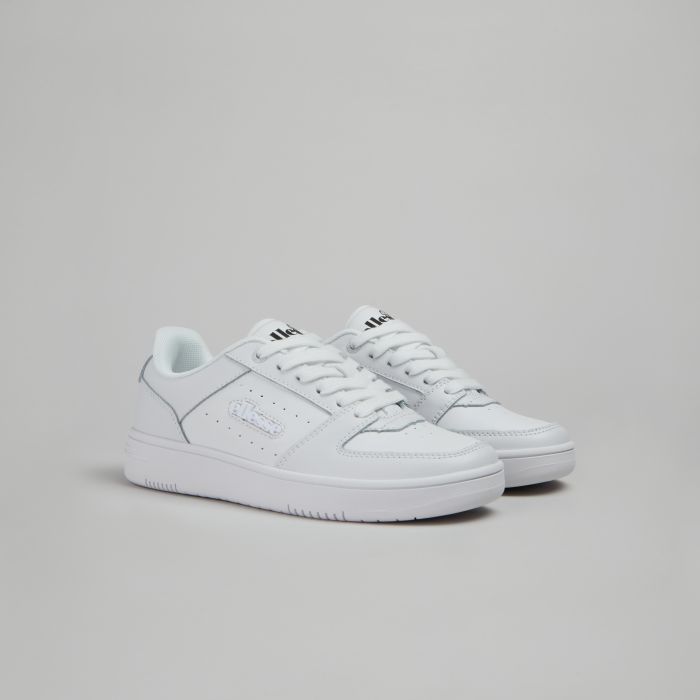 Кросівки Ellesse Panaro Cupsole