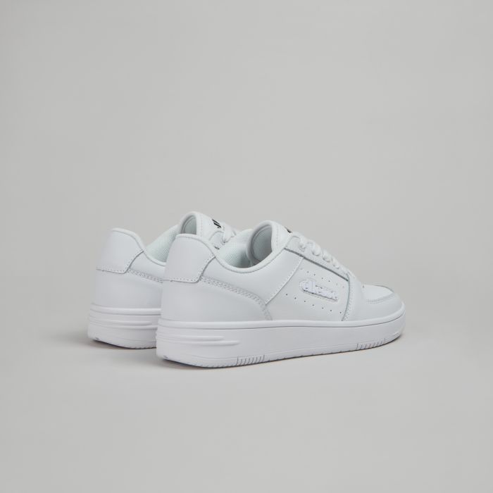 Кросівки Ellesse Panaro Cupsole