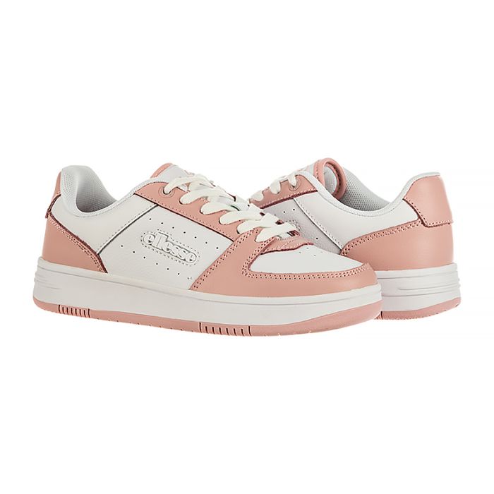 Кросівки Ellesse Panaro Cupsole