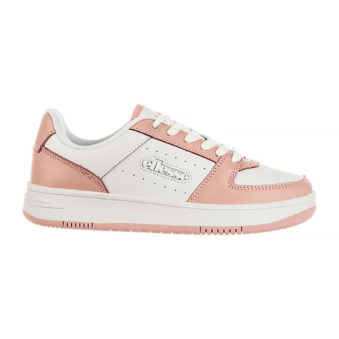 Кросівки Ellesse Panaro Cupsole