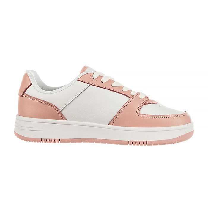 Кросівки Ellesse Panaro Cupsole