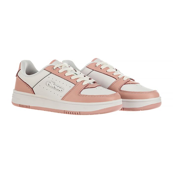 Кросівки Ellesse Panaro Cupsole