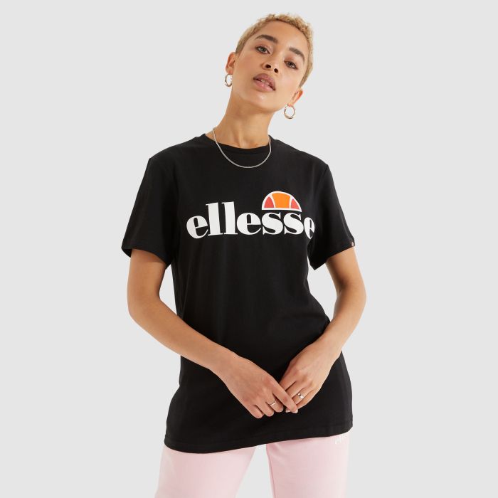 Футболка Ellesse Albany Tee