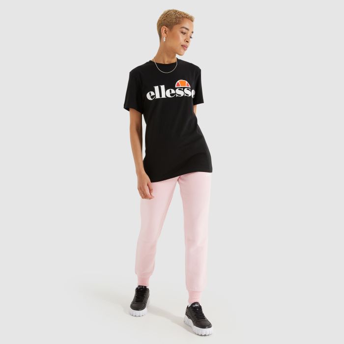 Футболка Ellesse Albany Tee