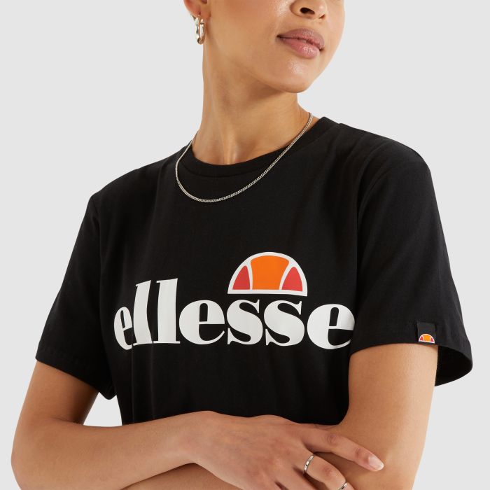 Футболка Ellesse Albany Tee