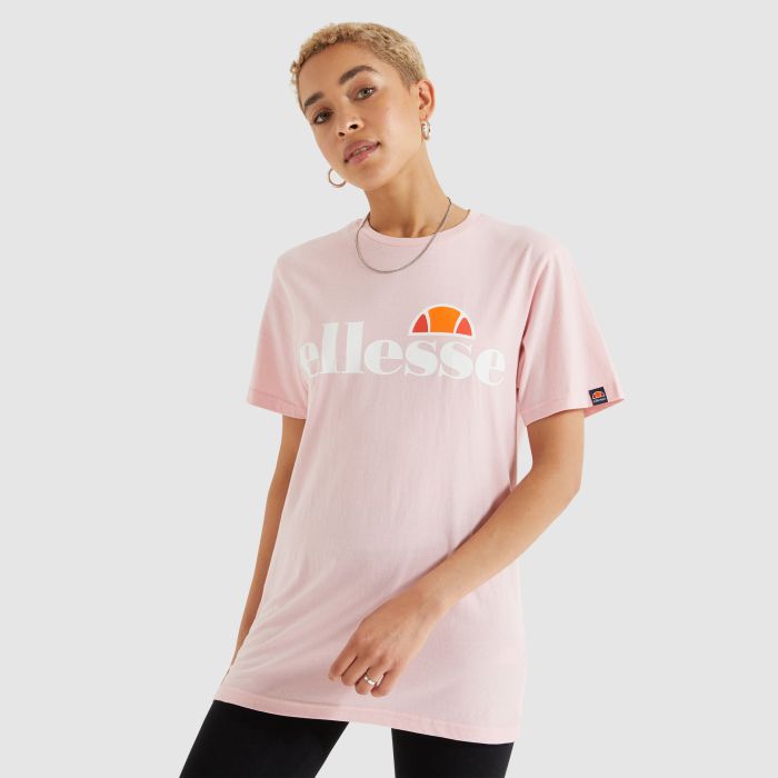 Футболка Ellesse Albany Tee