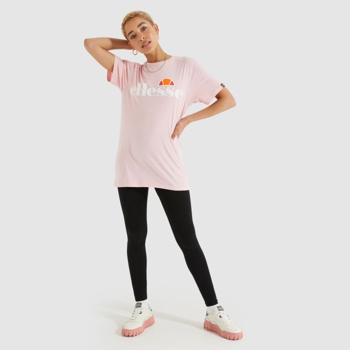 Футболка Ellesse Albany Tee