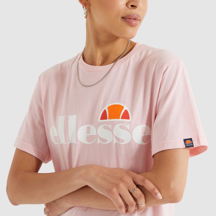 Футболка Ellesse Albany Tee