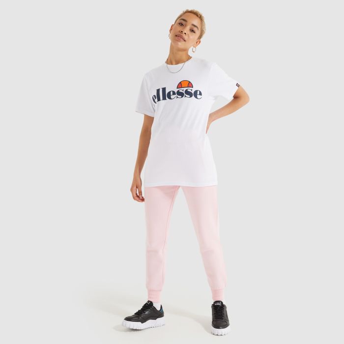 Футболка Ellesse Albany Tee