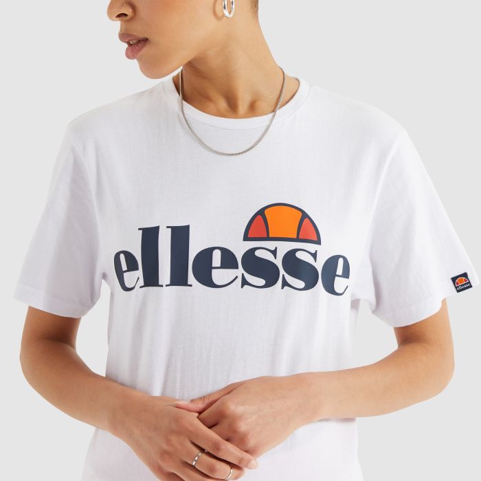 Футболка Ellesse Albany Tee