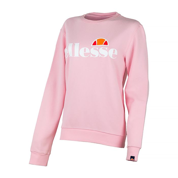 Світшот Ellesse Agata Sweatshirt