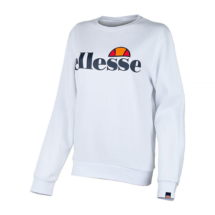 Світшот Ellesse Agata Sweatshirt