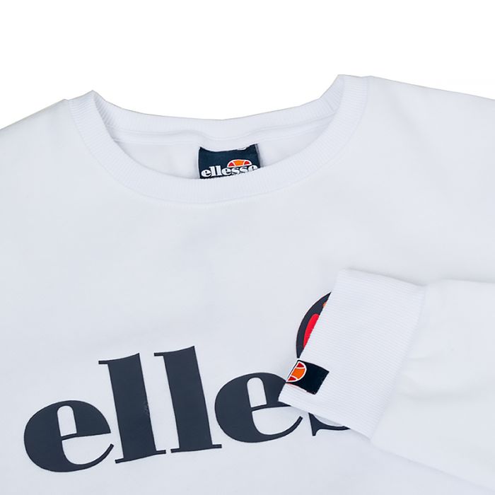 Світшот Ellesse Agata Sweatshirt