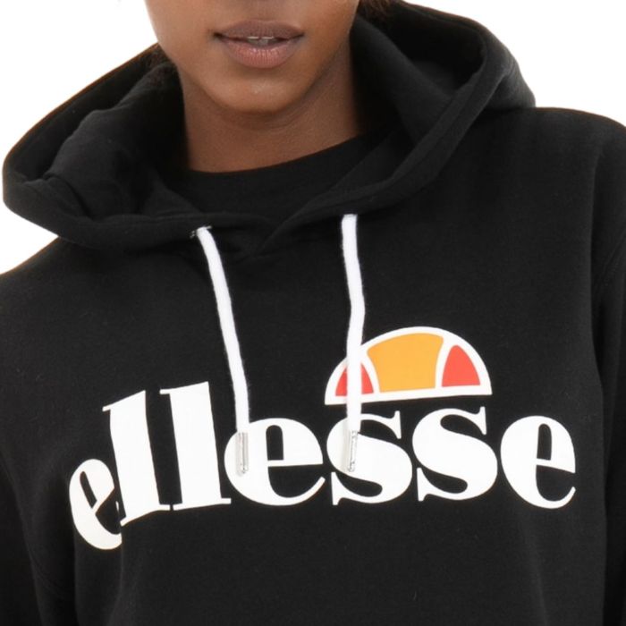 Худі Ellesse Torices