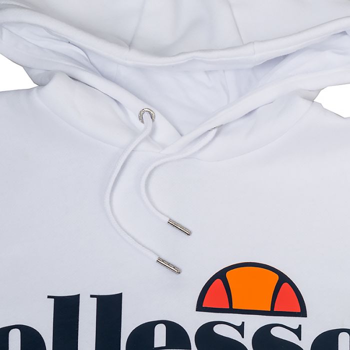 Худі Ellesse Torices OH Hoody