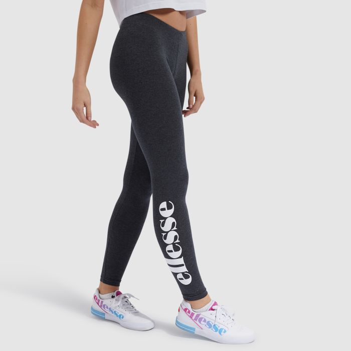 Лосини Ellesse Solos 2 Legging