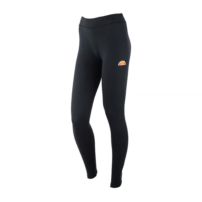 Легінси Ellesse Solos 2 Legging