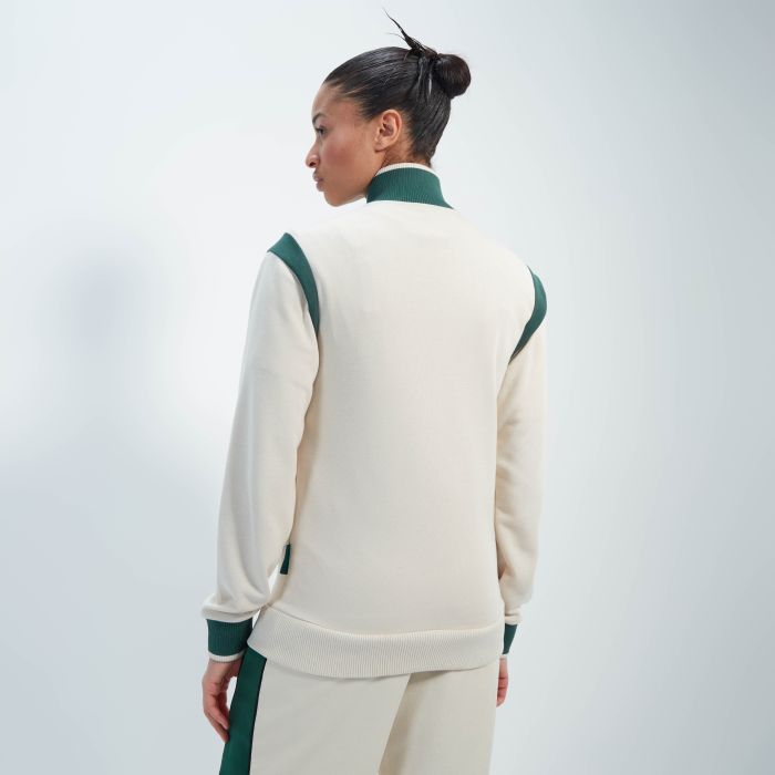 Кофта Ellesse Letteria Track Top