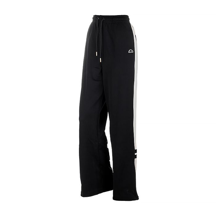 Штани Ellesse Mariangela Track Pant