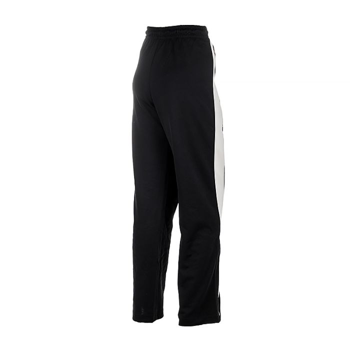 Штани Ellesse Mariangela Track Pant