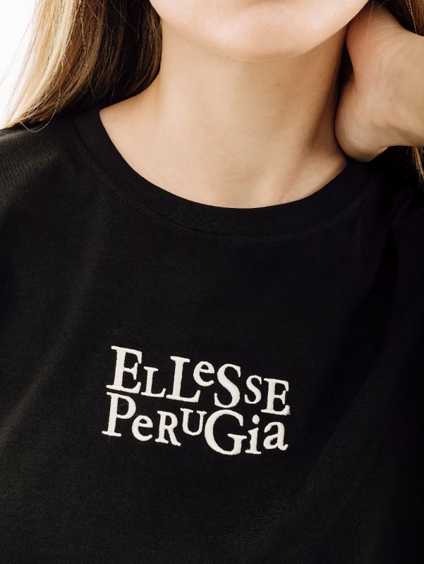 Футболка Ellesse Tee Shirt