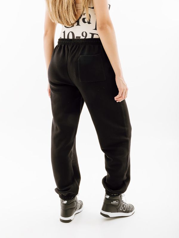 Штани Ellesse Pant Jog