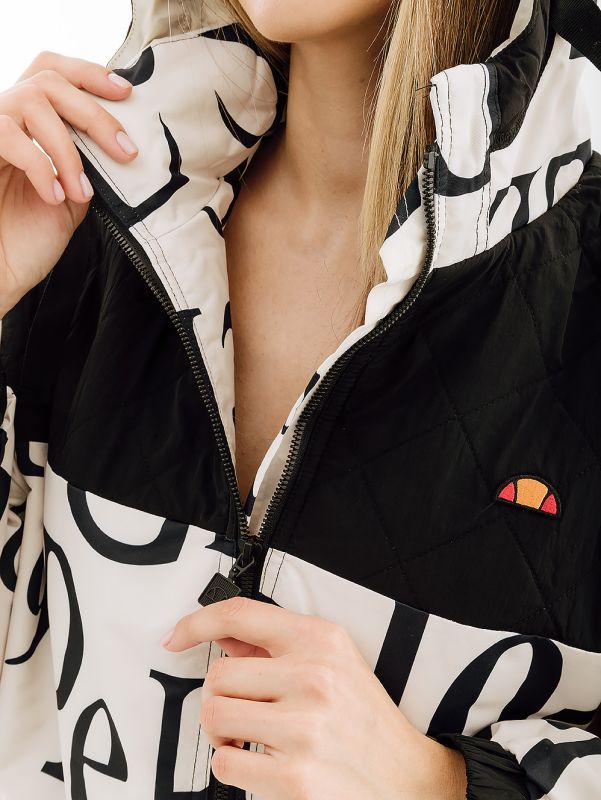 Куртка Ellesse Pierangelo Jacket