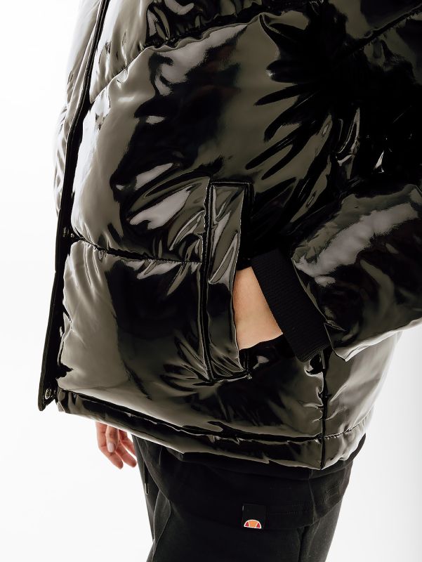 Куртка Ellesse Tarantino Padded Jacket