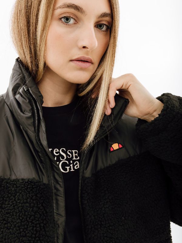 Куртка Ellesse Simonetti padded Jacket