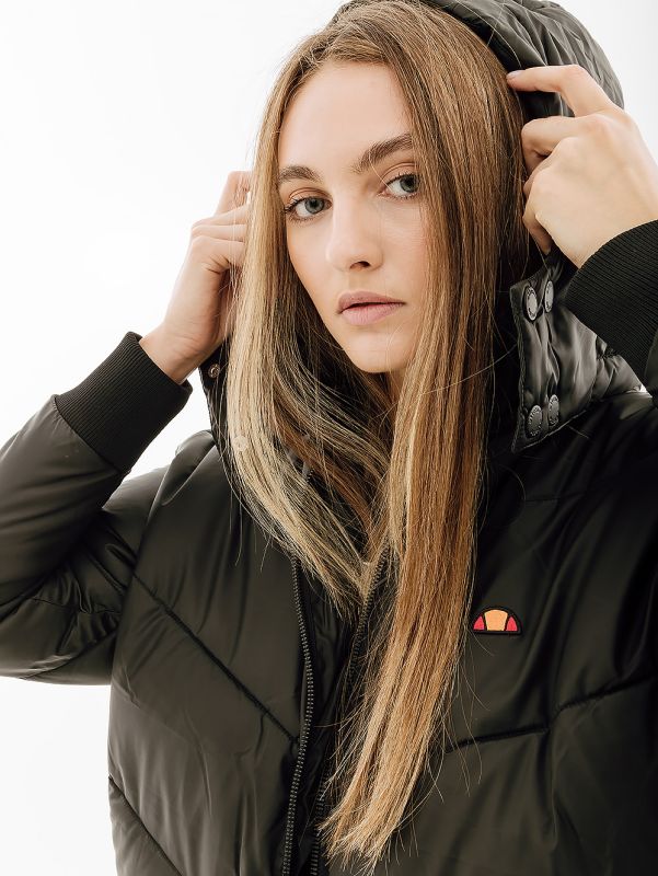 Куртка Ellesse Cortese Padded Jacket