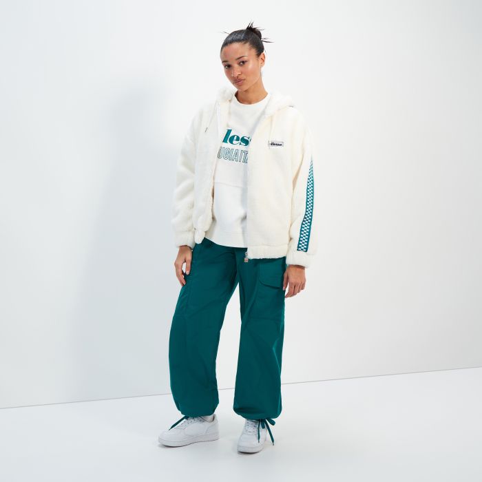 Куртка Ellesse Raineri Jacket